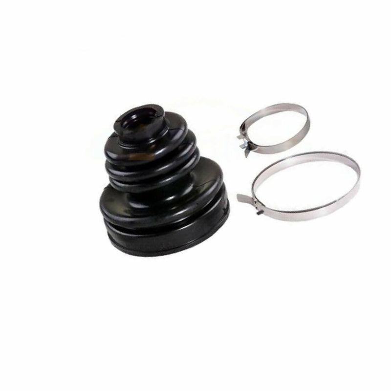 บูทเพลาขับ, D&amp;W, 04438-32011 , FB-2044, TOYOTA, COROLLA, INNER, FRONT (010390)