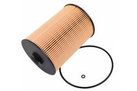 JS Fuel Filter ME165323 FE333J