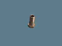 Steel Adapter, WPR, Oil Net Tile 18 ???? (၀၈၅၂၅၃)၊