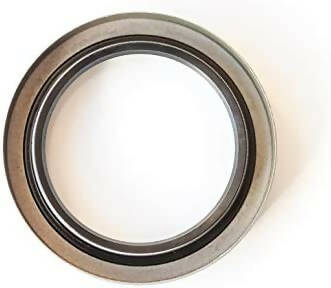 Oil Seal, W/O BRAND, MB160949 56x99x10/34 TA9Y (111452)