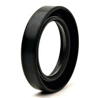 TORA Oil Seal, 60x74x7.5, T3B2
