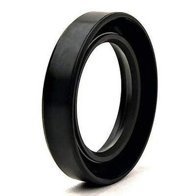 TORA Oil Seal, 60x74x7.5, T3B2