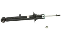 Shock Absorber, KYB, 48510-30590, 551106, JAPAN (010249)