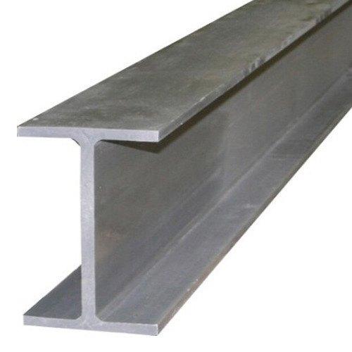 MS H Beam ,Width 150x150x Thickness 7 , Thickness 10 , Length 12192 (MM) (378 KG/PCS) WISCO (013966)