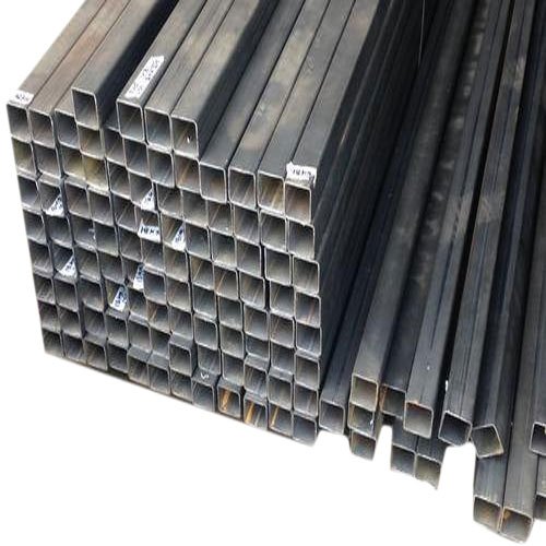 MS Square Tubing ,Width 50x50x Thickness 0.8x Length 5800 (MM) (6.8 KG/PCS) VINA One (00150)/6.8 - Win Store