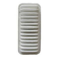 HIFI Air Filter HIFI 17801-23030 HAP-1049 TOYOTA PASSO 2005 2SZFE SCP92