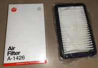 Air Filter၊ CHANGAN၊ 13780-77A00၊ A1426 (006434)