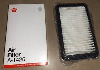 Air Filter၊ CHANGAN၊ 13780-77A00၊ A1426 (006434)