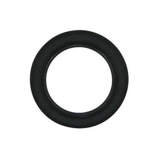 TORA Oil Seal, 50x80x12 TC