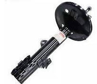 Strut Assembly, KINGSTEEL, 48510-49195, 334331, TOYOTA (116801)
