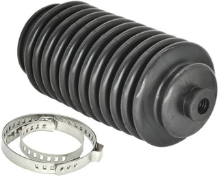 D&W Steering Gear Boot 45535-16020 RP-2005 TOYOTA COROLLA