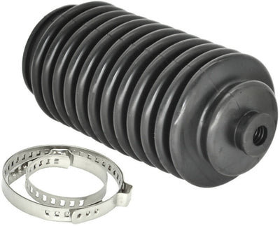 D&W Steering Gear Boot 45535-16020 RP-2005 TOYOTA COROLLA
