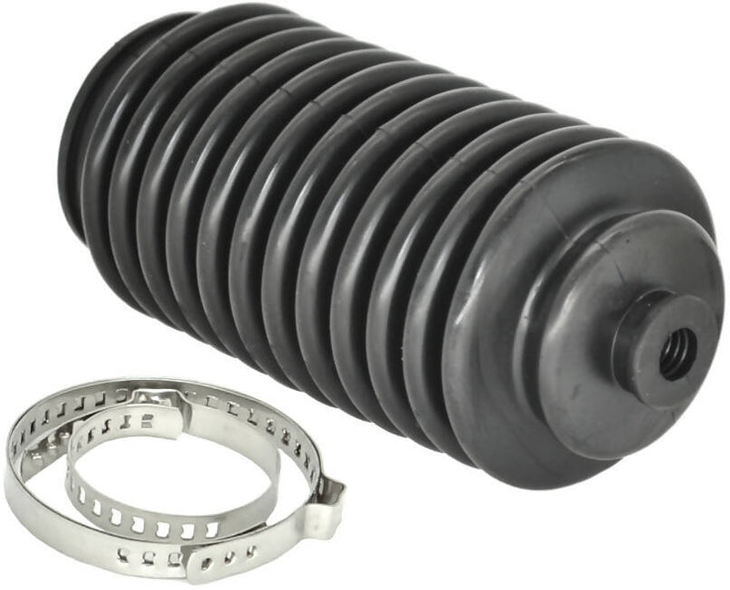 ยางหุ้มเกียร์, D&amp;W, 45535-16020, RP-2005, TOYOTA, COROLLA (010404)