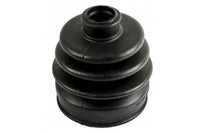 Drive Shaft Boot၊ D&amp;W၊ FB-2047 (008075)