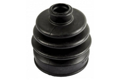 D&W Drive Shaft Boot, FB2047