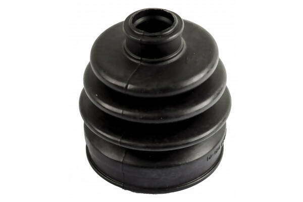Drive Shaft Boot၊ D&amp;W၊ FB-2047 (008075)