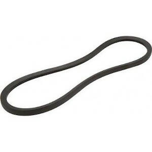 AWI Raw Edge Plain V-Belt (REMF), B-27