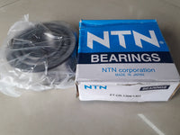 1364+ 1155 Fuso, Tapered Roller Bearing, NTN, (029244) TRB152N1-T156164