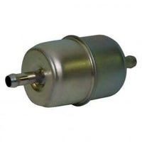 JS Fuel Filter 16400-JD52A FS1027