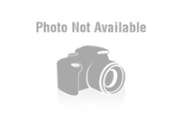 Arm Assy, Suspension Jtc, TRW, 33 32 2 283 549, 1432, BMW (077760)