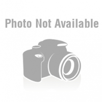 MITSUBOSHI, V-Ribbed Belt, 90048-31035,  4PK1745,  DAIHATSU