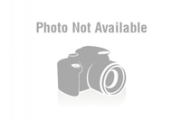 87342-32-24 | WPR၊ Hose Fitting (012232)၊
