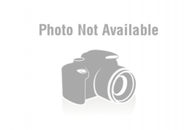 Cylinder Liner, ISUZU 6WF1 EngineDual Cylinder Air Brake Compressor (113341)