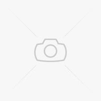 CTR, Brake Pad, 9195641, CKG-14, OPEL