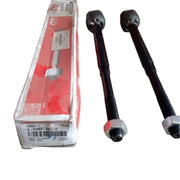 Rack End, CTR, 8-97304-851-0, CRIS-7 (008544) - Win Store