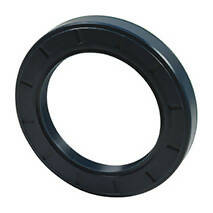 TORA Oil Seal, 55x80x10 TC
