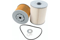 JP-MECH Oil Filter (Element) 15274-NY025 O-6103 UD TRUCKS