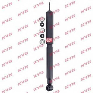 Shock Absorber, KYB, 48531-35660, 344254, REAR, LH/RH THAILAND (010276)