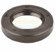 Oil Seal, W/O BRAND, 12x18x5 VB (111456)