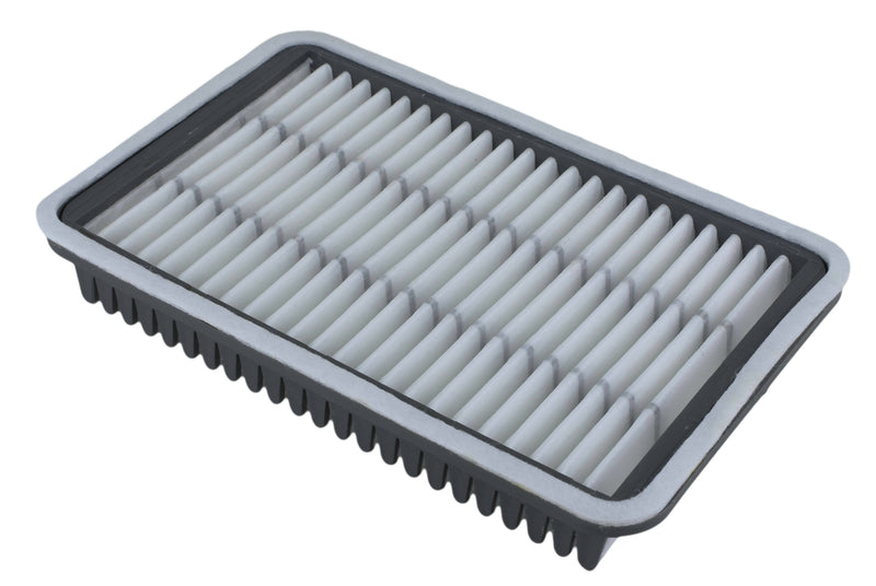 Air Filter၊ JS၊ 17801-46070၊ A189J (000079)
