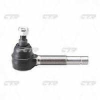 CTR Tie Rod End CEM-54 – MK997628 MITSUBISHI CANTER 1994 FE6