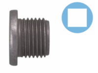 Shaft Seal, differential, CORTECO, OEM 5135386, Article number 1 2 0 0 1 8 7 8 B, NEW HOLLAND (104921)