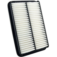HIFI Air Filter 17801-15070 HAP-1014