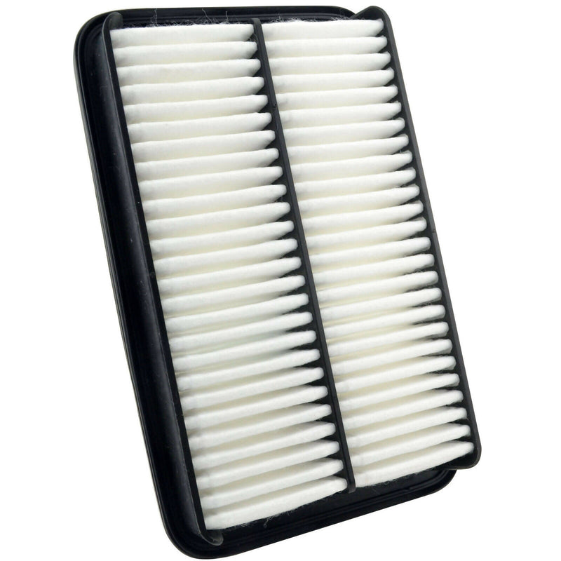 HIFI Air Filter 17801-15070 HAP-1014