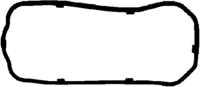Shaft Seal, manual transmission, CORTECO, OEM 6562890332, Article number 1 2 0 1 4 7 4 0 B, MAN (105791)