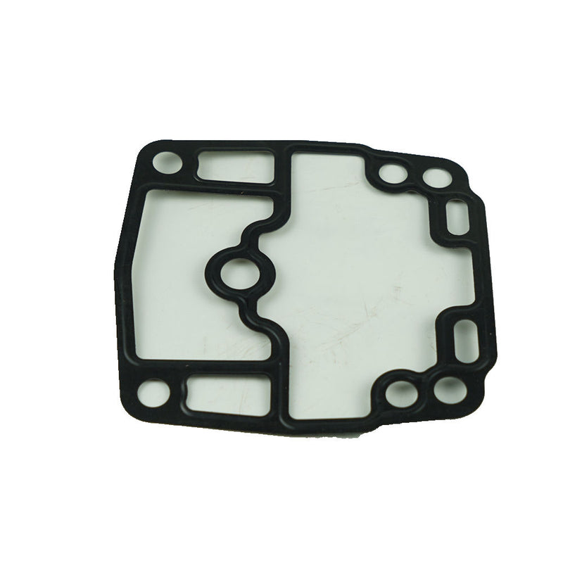 Air Compressor Cylinder Gasket, HINO P11C 85MM (113190)