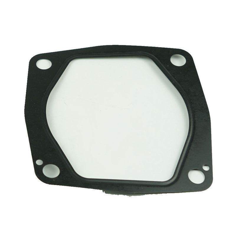 Air Compressor Cylinder Gasket Lower, HINO P11C 95MM (113212)