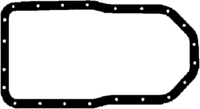 Shaft Seal, crankshaft, CORTECO, OEM 4253332, Article number 1 2 0 1 4 8 7 7 B, DEUTZ-FAHR (105815)