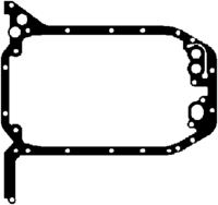 Shaft Seal, auxiliary drive, CORTECO, OEM 84817150, Article number 1 2 0 1 5 0 2 8 B, NEW HOLLAND (105827)