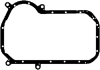 Shaft Seal, differential, CORTECO, OEM 1258777, Article number 1 2 0 1 5 0 9 6 B, DAF (105833)