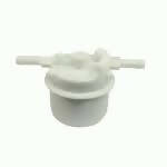 กรองน้ำมันเชื้อเพลิง,HIFI, 23300-25020, HF-1002 (001133)