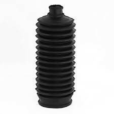 ยางหุ้มเกียร์, D&amp;W, 45535-22080, RP-2065, TOYOTA, TOWN ACE (010405)