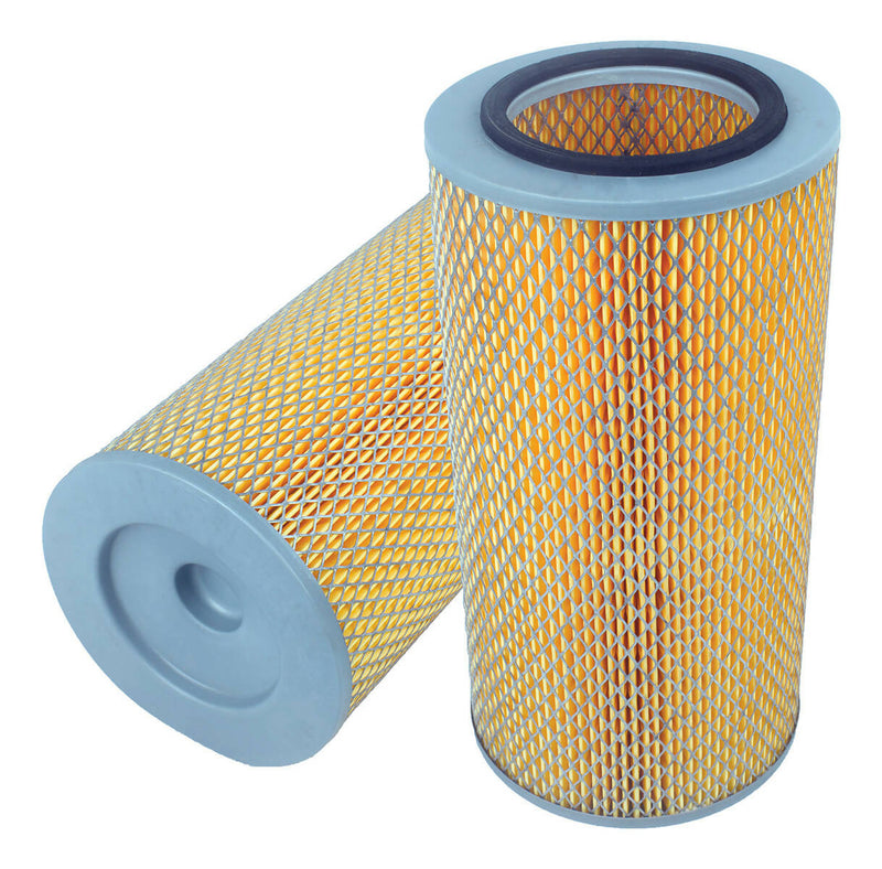 JS Air Filter 17801-67020 A185J
