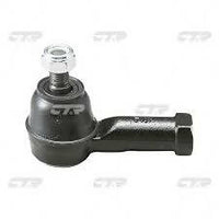 Tie Rod End၊ CTR၊ 48520-G5125၊ CEN-55R (002115)