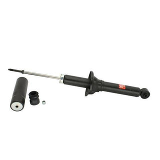 Shock Absorber, KYB, 52611-S10-024, 341261, REAR, LH/RH MALAYSIA (010295)
