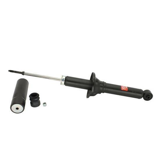 Shock Absorber, KYB, 52611-S10-024, 341261, REAR, LH/RH MALAYSIA (010295) - Win Store